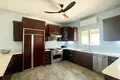 Maison 4 chambres 521 m² West Bay, Honduras
