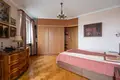 Appartement 3 chambres 79 m² Varsovie, Pologne