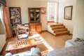 Villa 8 chambres  Mijas, Espagne