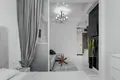 Mieszkanie 1 pokój 39 m² Odessa, Ukraina
