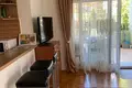 Mieszkanie 2 pokoi 64 m² Budva, Czarnogóra