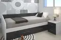 2 bedroom Villa 89 m² Busot, Spain