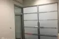 Коммерческое помещение 168 м² в Риге, Латвия