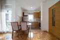 Квартира 2 комнаты 58 м² Тиват, Черногория