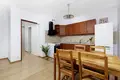 Wohnung 2 zimmer 39 m² Ziegenhagen, Polen