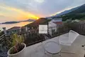Casa 7 habitaciones 550 m² Przno, Montenegro