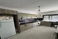 3 bedroom apartment 120 m² Girne Belediyesi, Northern Cyprus
