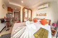 Apartment 20 m² Thalang, Thailand