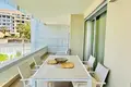 Wohnung 3 Schlafzimmer 150 m² San Pedro Alcantara, Spanien