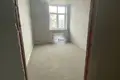 Wohnung 3 zimmer 124 m² Rauschen, Russland
