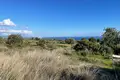 Działki  Pissouri Municipality, Cypr