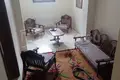 2 bedroom house 233 m² Olympiada, Greece