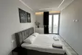 1 bedroom apartment 74 m² Bashkia Durres, Albania