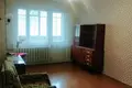 2 room apartment 51 m² in Minsk, Belarus