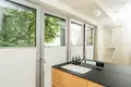 2 room apartment 45 m² in Kaunas, Lithuania
