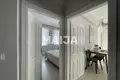 Wohnung 3 zimmer 90 m² Alanya, Türkei