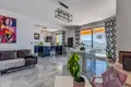 3 bedroom apartment  Clans, France
