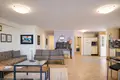 4-Zimmer-Villa 200 m² Kassandrino, Griechenland