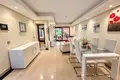 2 bedroom apartment 134 m² Dos Hermanas, Spain