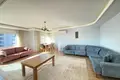 Apartamento 5 habitaciones 320 m² Ciplakli, Turquía