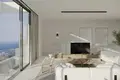 Maison 4 chambres 267 m² Tremithousa, Chypre