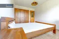 3 room apartment 73 m² Vilnius, Lithuania