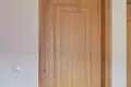 Dom wolnostojący 5 pokojów 160 m² Tsipiana, Grecja