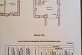 Дом 130 м² Свислочь, Беларусь