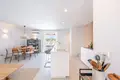 Duplex 3 bedrooms  San Pedro Alcantara, Spain