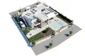 3-Schlafzimmer-Villa 133 m² Fuente Alamo de Murcia, Spanien