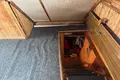 Haus 49 m² Piarezyrski sielski Saviet, Belarus