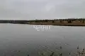 Land 35 000 m² Dalnekonstantinovsky District, Russia