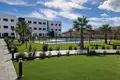3 bedroom apartment 115 m² Dos Hermanas, Spain