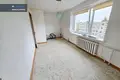 Appartement 3 chambres 65 m² Kaunas, Lituanie