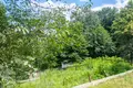 Дом 300 м² Эвенкийский район, Россия