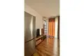 Квартира 2 комнаты 76 м² в Тиране, Албания