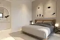 Wohnung 4 zimmer 145 m² Palodeia, Zypern