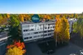 Apartamento 3 habitaciones 86 m² Oulu sub region, Finlandia