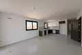 Пентхаус 3 спальни 170 м² муниципалитет Ларнака, Кипр