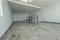 Wohnungen auf mehreren Ebenen 66 m² Dobra Voda, Montenegro