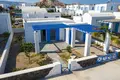 Appartement 4 chambres 70 m² Episkopí Goniás, Grèce
