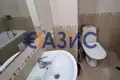 Квартира 3 комнаты 117 м² Несебр, Болгария