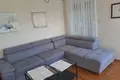 Apartamento 2 habitaciones 65 m² Montenegro, Montenegro