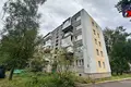 Apartamento 3 habitaciones 49 m² Slutsk, Belarús