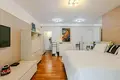 Mieszkanie 3 pokoi 295 m² Laranjal Paulista, Brazylia