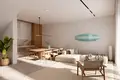 3-Zimmer-Villa 178 m² Pecatu, Indonesien