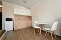 Mieszkanie 1 pokój 46 m² Sweti Włas, Bułgaria