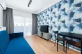 2 room apartment 33 m² in Krakow, Poland