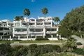 Квартира 1 спальня 150 м² Дос-Эрманас, Испания