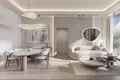 Wohnung 2 zimmer 67 m² Dubai, Vereinigte Arabische Emirate